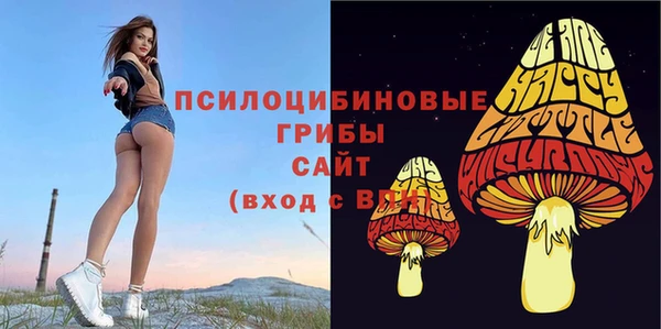 наркотики Арсеньев